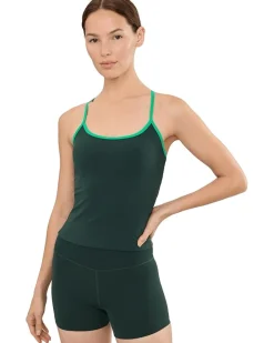 Splits59 Airweight Tank Women's