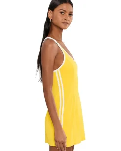 Splits59 Ella Airweight Dress Women's