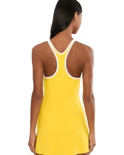 Splits59 Ella Airweight Dress Women's
