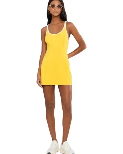 Splits59 Ella Airweight Dress Women's