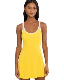 Splits59 Ella Airweight Dress Women's