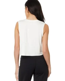 Splits59 Sienna Jersey Tank Women's