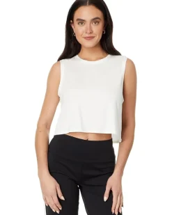 Splits59 Sienna Jersey Tank Women's