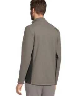 Spyder Bandit Jacket Men's