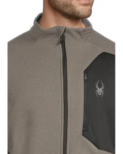 Spyder Bandit Jacket Men's