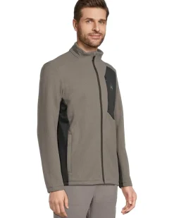 Spyder Bandit Jacket Men's