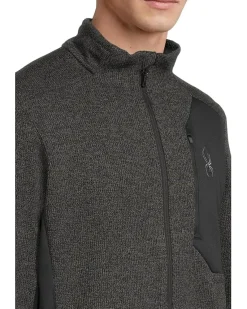 Spyder Bandit Jacket Men's