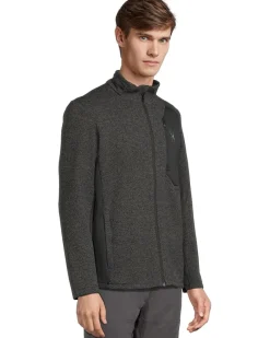 Spyder Bandit Jacket Men's