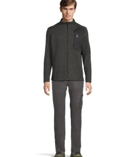 Spyder Bandit Jacket Men's