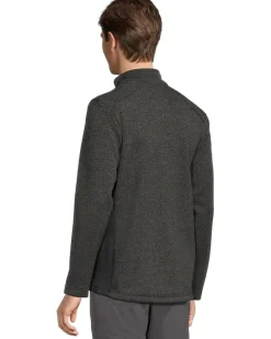 Spyder Bandit Jacket Men's