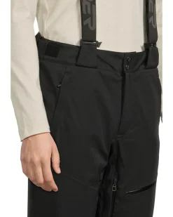 Spyder Dare Pants Lengths Men's