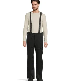 Spyder Dare Pants Lengths Men's