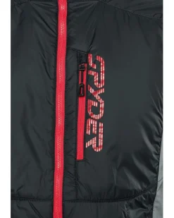 Spyder Glissade Hybrid Jacket Men's