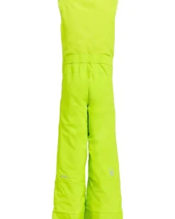 Spyder Kids Expedition Pants (Toddler/Little Kid)