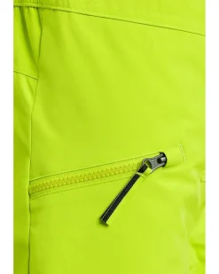 Spyder Kids Expedition Pants (Toddler/Little Kid)