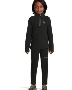 Spyder Kids Expedition Pants (toddler/Little Kid)