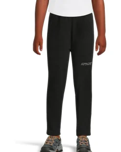 Spyder Kids Expedition Pants (toddler/Little Kid)