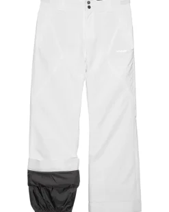 Spyder Kids Guard Side Zip Pants (Big Kid)