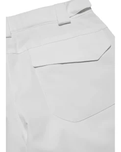 Spyder Kids Guard Side Zip Pants (Big Kid)