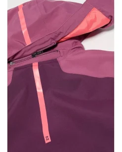 Spyder Kids Mila Jacket (Big Kid)