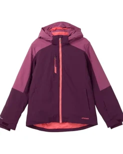 Spyder Kids Mila Jacket (Big Kid)
