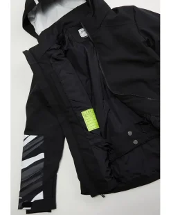 Spyder Kids Mila Jacket (Big Kid)