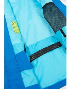 Spyder Kids Slash Jacket (Big Kid)