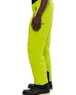 Spyder Lift Pants Men's