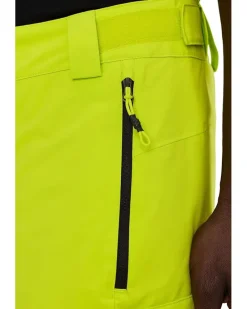 Spyder Lift Pants Men's