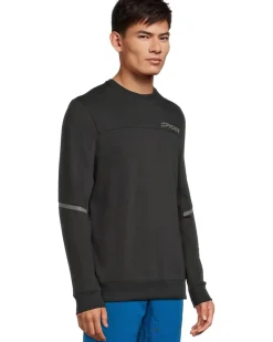 Spyder Speed Fleece Crew Men's