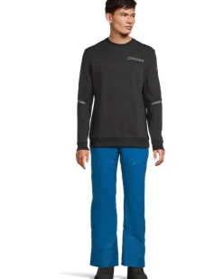Spyder Speed Fleece Crew Men's