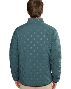 Spyder Zenith Down Jacket Men's