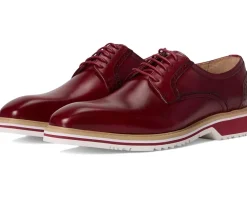 Stacy Adams Barringer Lace-Up Men's