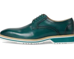 Stacy Adams Barringer Lace-Up Men's