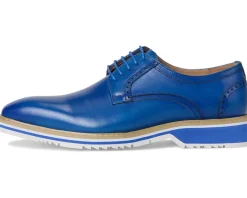 Stacy Adams Barringer Lace-Up Men's
