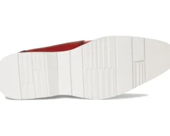 Stacy Adams Bartram Monk Strap Men's