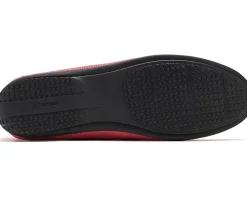 Stacy Adams Colton Moc Toe Slip-On Loafer Men's