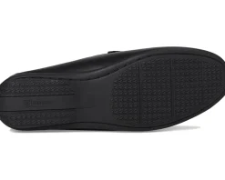 Stacy Adams Conroy Moc Toe Driver Men's