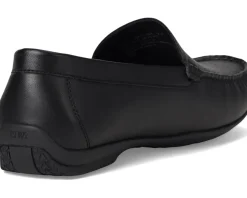 Stacy Adams Conroy Moc Toe Driver Men's