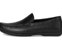 Stacy Adams Conroy Moc Toe Driver Men's