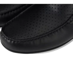Stacy Adams Conroy Moc Toe Driver Men's