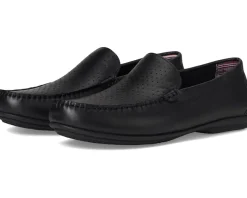 Stacy Adams Conroy Moc Toe Driver Men's