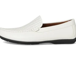Stacy Adams Conroy Moc Toe Driver Men's