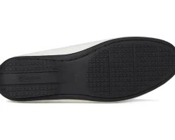 Stacy Adams Conroy Moc Toe Driver Men's