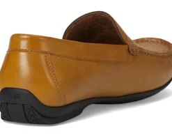 Stacy Adams Conroy Moc Toe Driver Men's