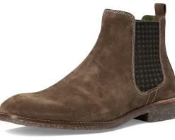 Stacy Adams Gabriel Chelsea Boot Men's