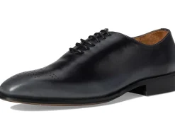 Stacy Adams Hallquist Plain Toe Lace-Up Men's