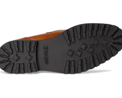Stacy Adams Hayes Penny Slip-On Men's
