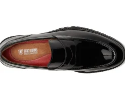 Stacy Adams Hazelton Penny Slip-On Men's