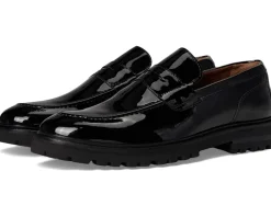 Stacy Adams Hazelton Penny Slip-On Men's